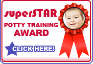 superstar Potty Training Award - click here